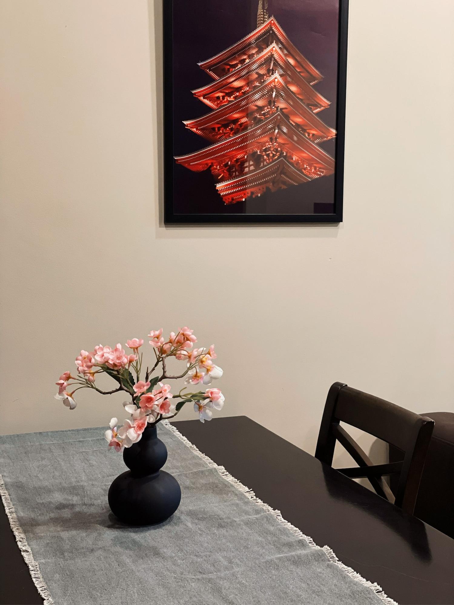 Hotel Meg 예레반 외부 사진