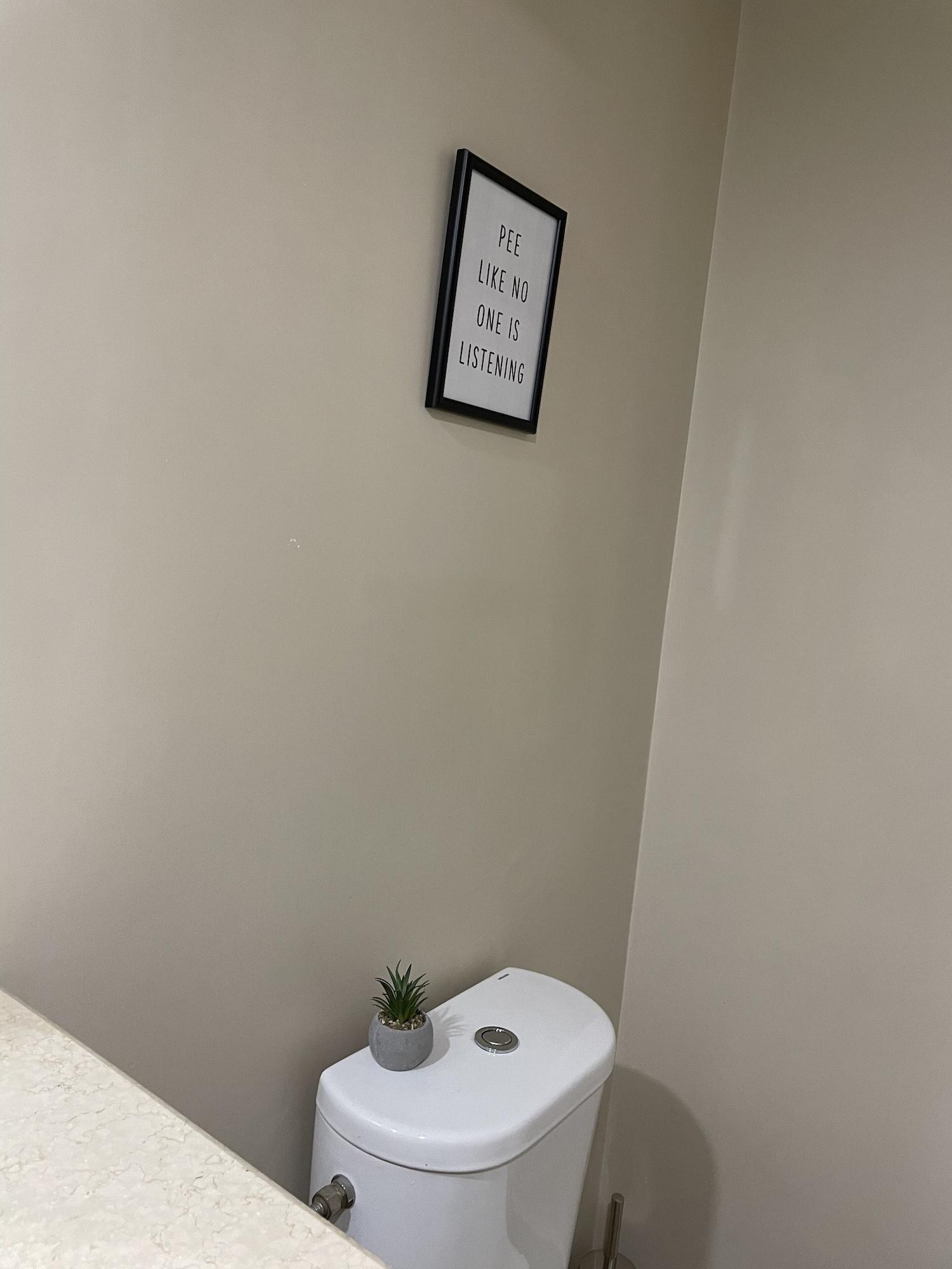 Hotel Meg 예레반 외부 사진