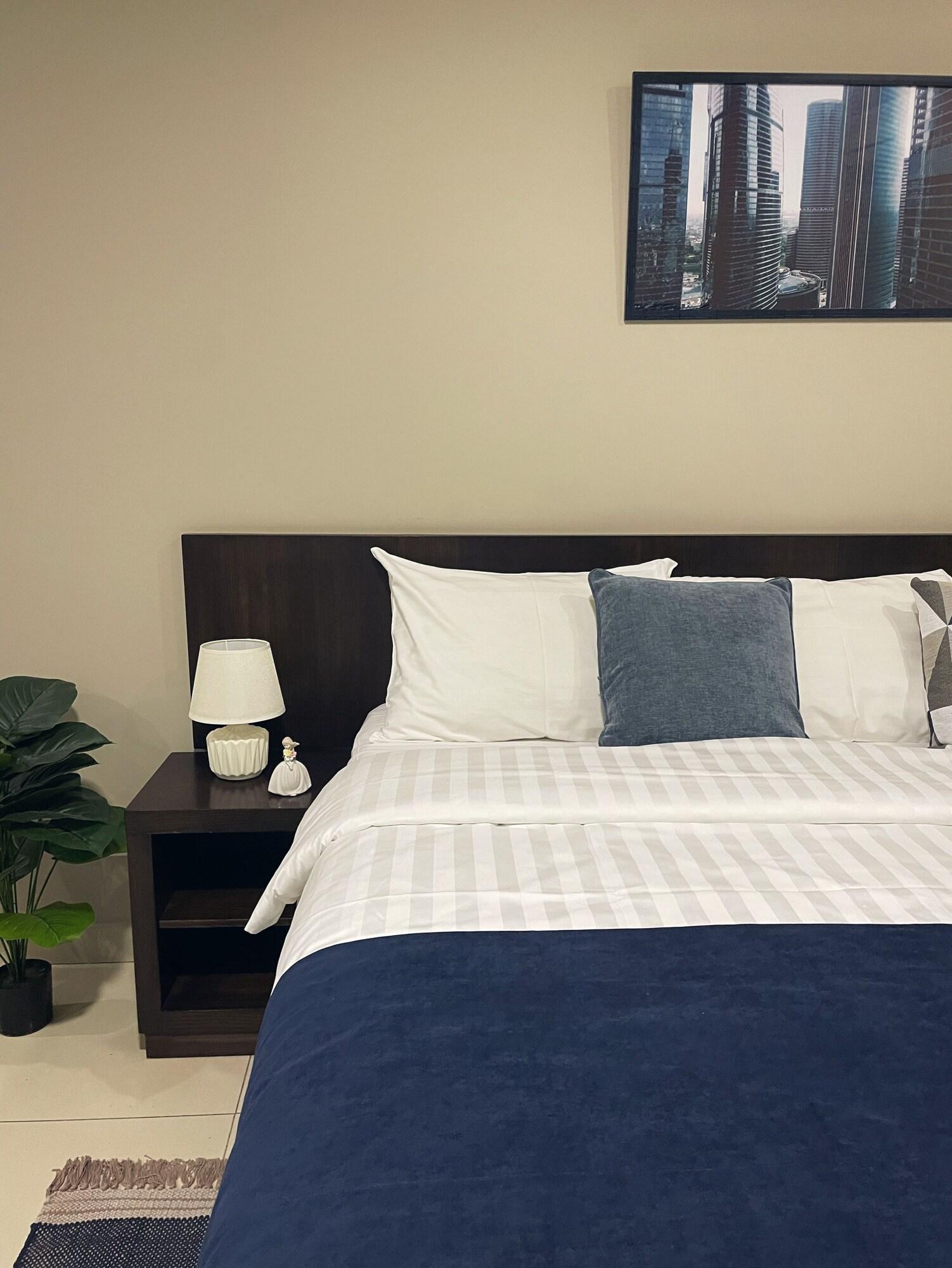 Hotel Meg 예레반 외부 사진
