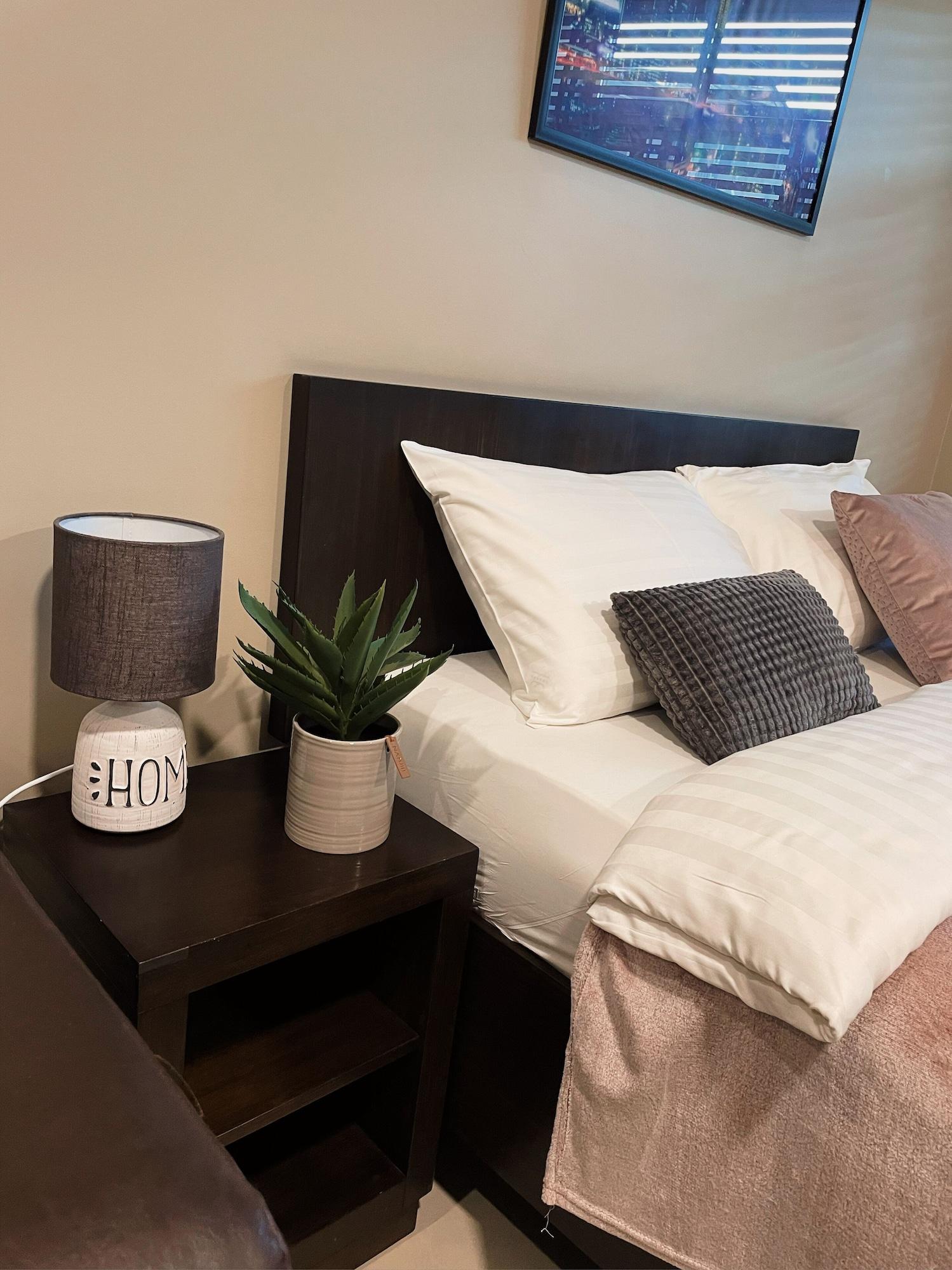 Hotel Meg 예레반 외부 사진