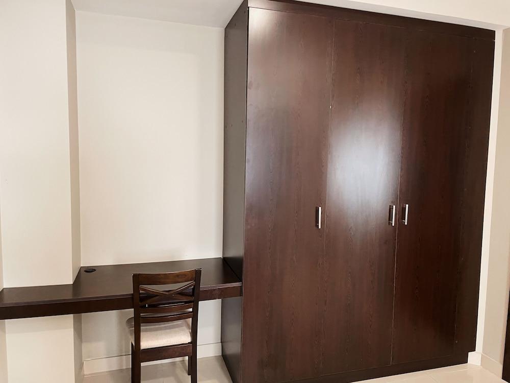 Hotel Meg 예레반 외부 사진